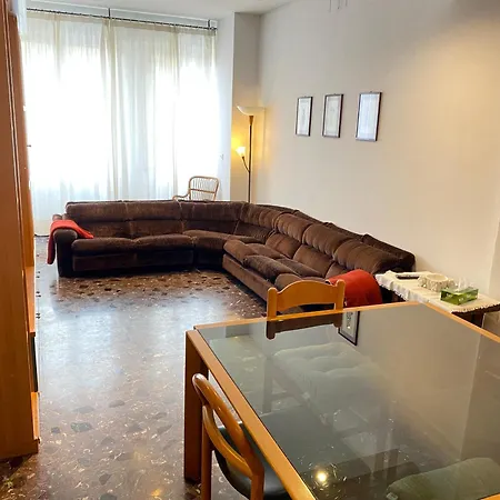 Zena Gemelli * Genua