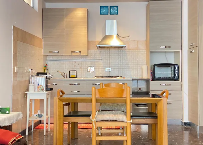 Zena Gemelli * Genova