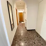 Zena Gemelli Appartement *