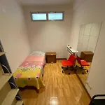 Zena Gemelli Appartement *