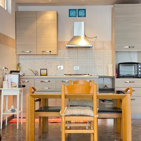 Zena Gemelli * 제노바